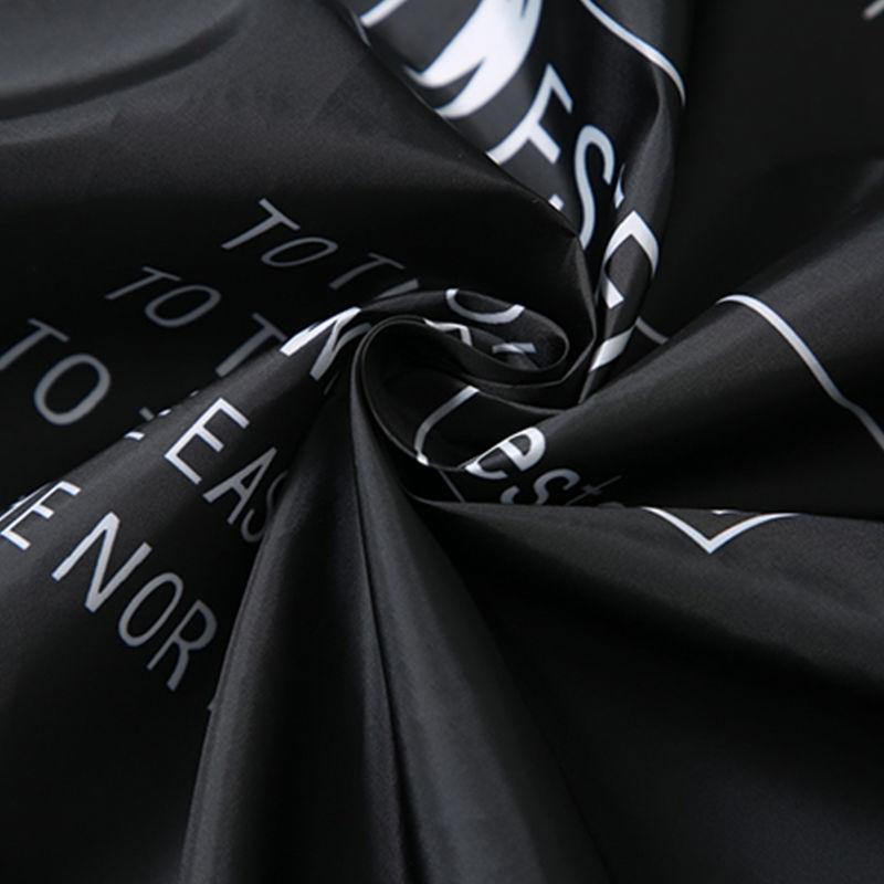 New Arrival Couple's Jackets Summer UV Protection Sunwear Trendy Breathable Ultra-Lightweight Style Plus Size Sun Protection Clothing