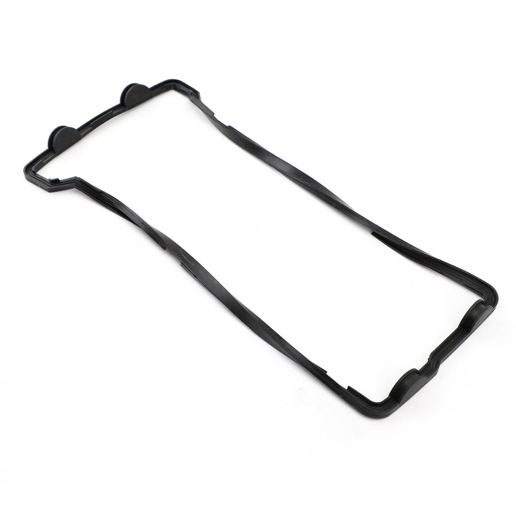 Valve Cover Gasket for Kawasaki ZX1000 Ninja ZX-10R ZX10R 2004-2010 11061-0223