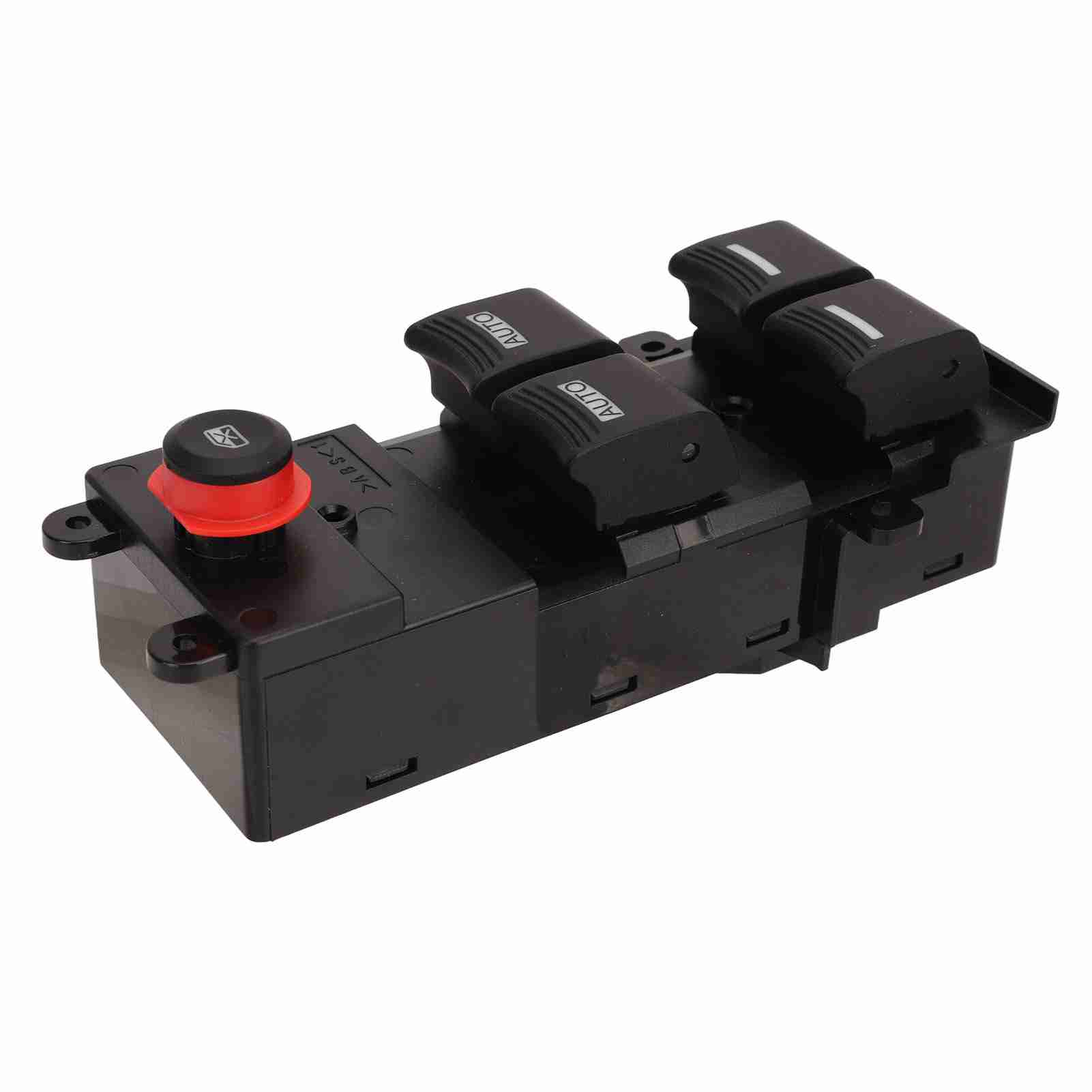 

Главный выключатель стеклоподъемника 35750 STX A01ZA замена для Acura MDX LHD 20072013