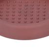 Coffee Tamper Mat Good   Compact Anti Slip Round Coffee Powder Pad for Cafe Household