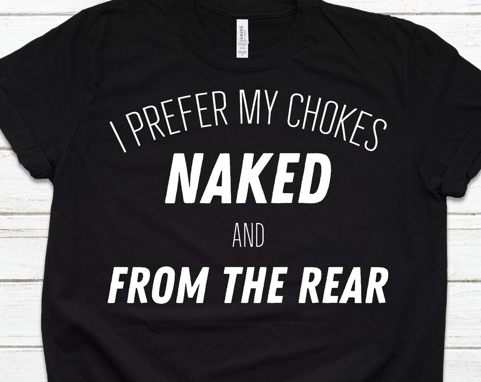 Funny Jiu Jitsu Tshirt | | BJJ Gift | Martial Arts Gift | MMA Shirt | Funny Women s Jiu Jitsu Shirt 4XL