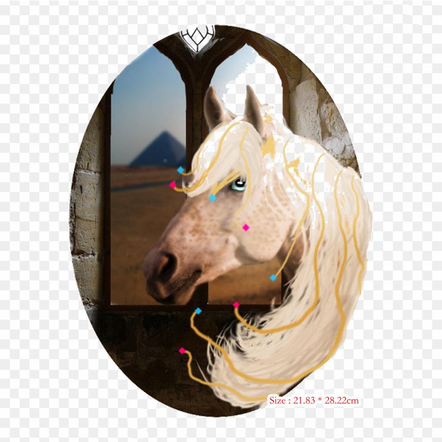 

Холтер с термопереносной печатью, виниловые нашивки, наклейки для одежды, аппликации «сделай сам», моющиеся нашивки