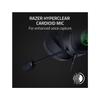 Casque de jeu - Razer - Kraken Kitty V2 - Noir - USB-A - Over-Ear