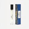 Hera Reigns EDP 8ML