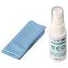 HAKUBA Super Multi Lens Cleaner KMC-55