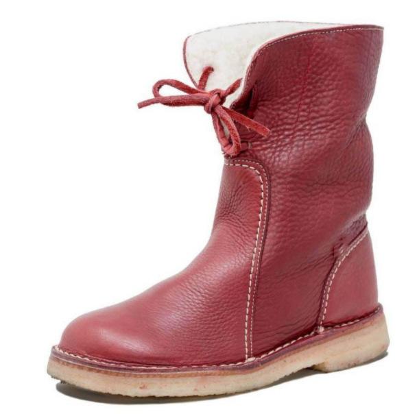 

МОДНАЯ ОБУВЬ, мужские дышащие спортивные кроссовки, спортивные кроссовки для бега, уличные женские теннисные кроссовки для тренажерного зала 35 красный