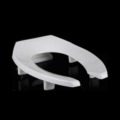 Dual-Use Toilet Seat Lid