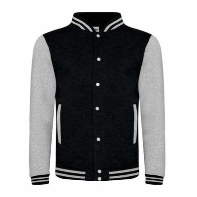 Topp – Hoodies & Sweatshirts