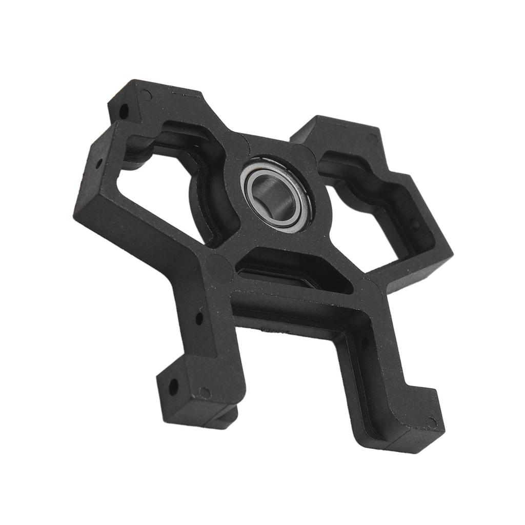 Main Shaft Bearing Block for Flywing FW450 V3 RC Helicopter Replacement Spare Parts