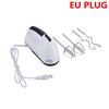 7 Speed Kitchen Beater Cake Electric Hand Mixer Whisk Egg Baking