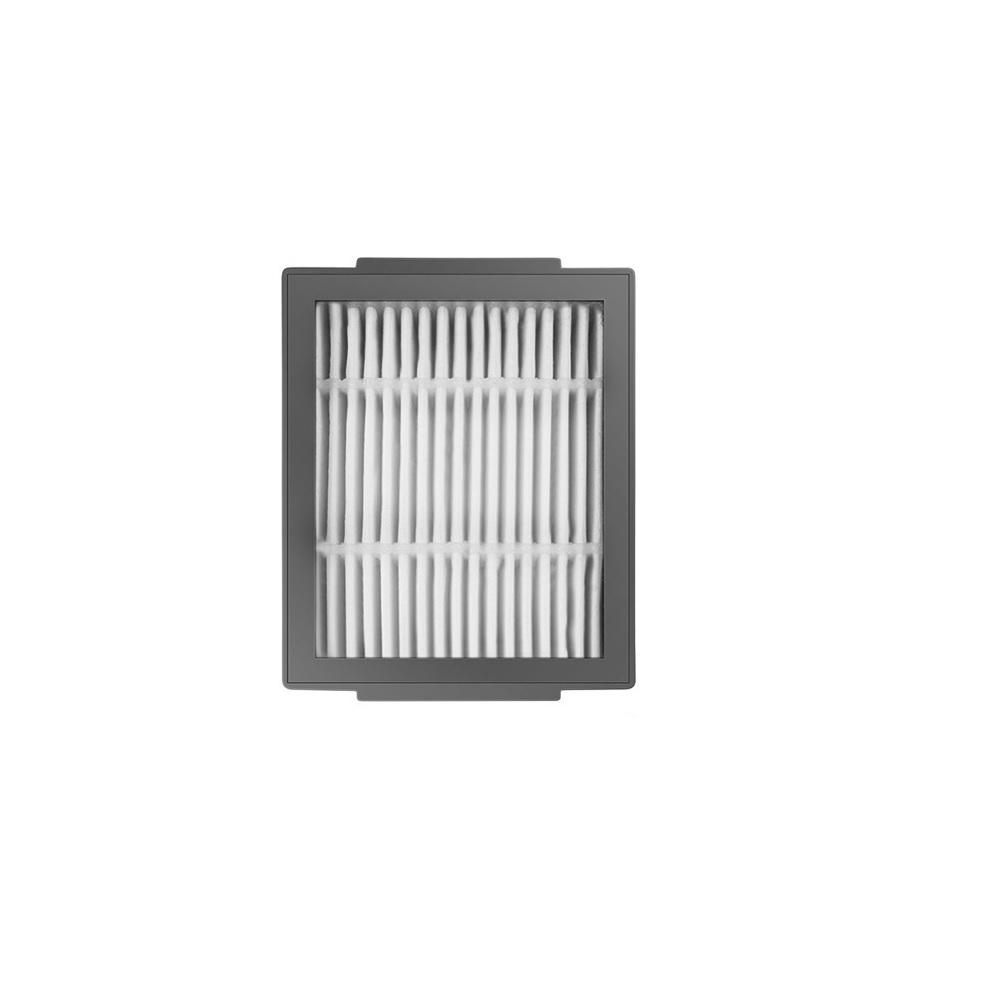Replacement Parts Accessories Set for iRobot Roomba i7 E5 E6