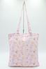 Tom und Jerry Tragetasche WNTJ-TTB25 Rosa