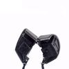 Car Steering Wheel Buttons Switch For Suzuki Swift SX4 2005-2011