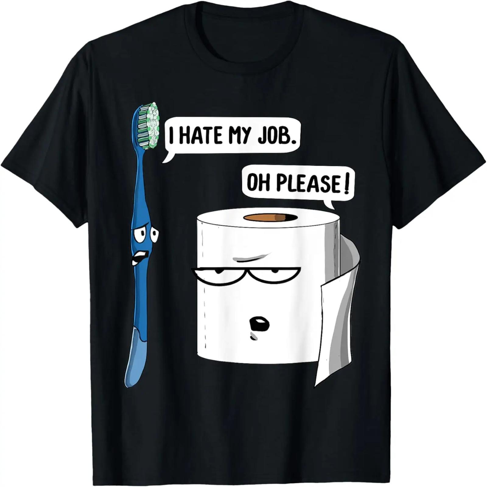 Registered Dietitian Nutritionists T-Shirt XXXXXL разноцветный