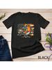 Top – T-shirts