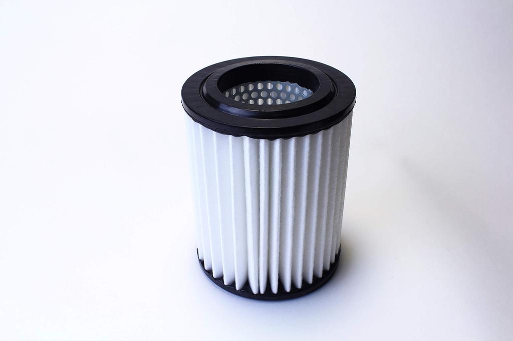 Honda Viz Air Filter Element YH2 Part Air Cleaner for Honda (2003/04-2004) (OEM Number 17220-PNB-003 / 17220-PNA-003) Viz-C17220PNB003-005