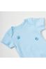 KRAKO Bodysuit (77389)