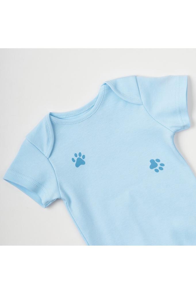 KRAKO Bodysuit (77389)