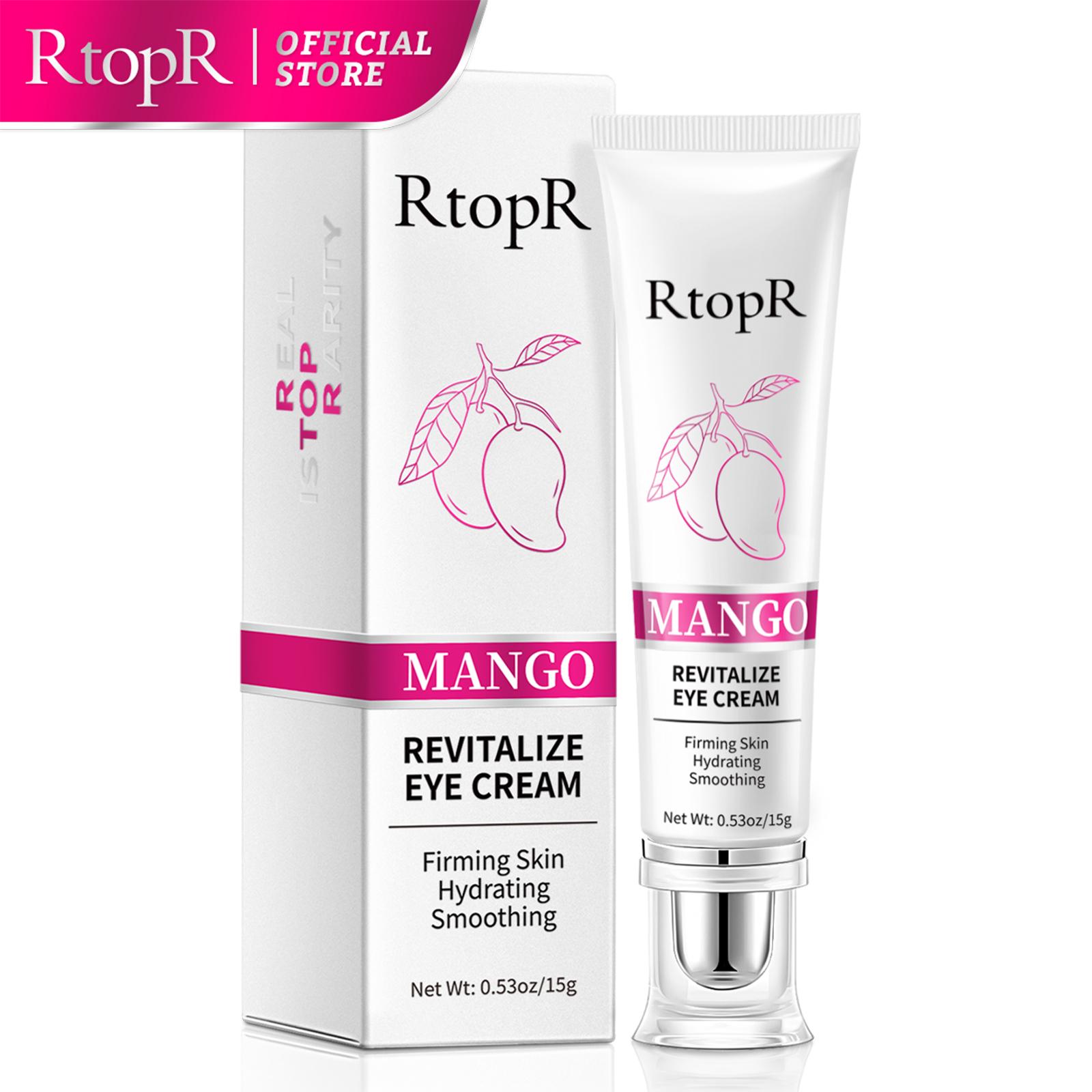 

Крем для, ухода за кожей вокруг глаз 1pcs