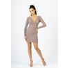 Evening Dress Aurora Adria