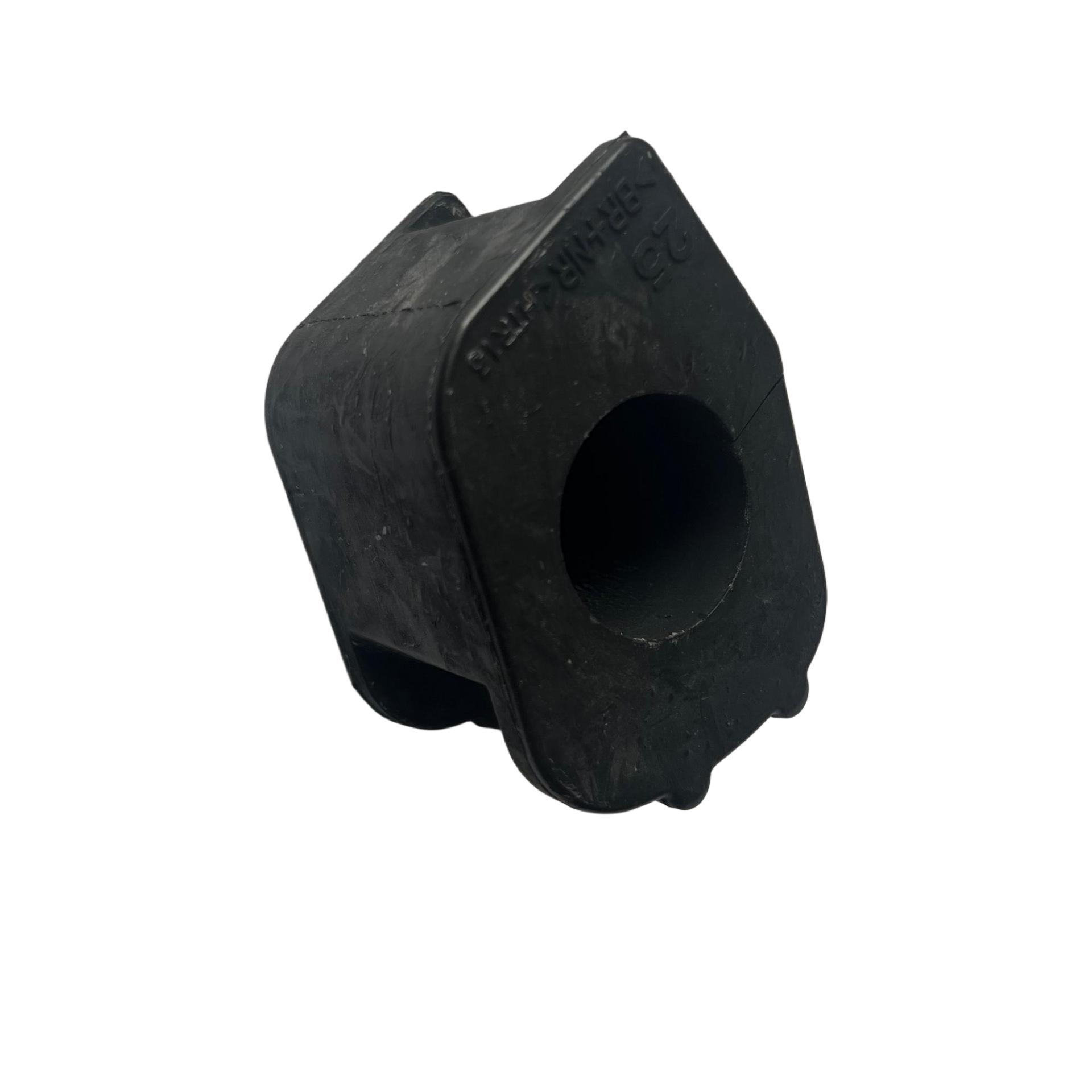 Front Stabilizer Bar Bush for Toyota Vios 48815-0D150 Elephant
