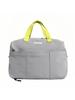 Waterproof Large Capacity Travel Bag with Dry-Wet Separation - Shoulder, Crossbody, Gym & Luggage Bag