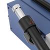 Digital Soldering 1000W Rework Station Hot Air Gun