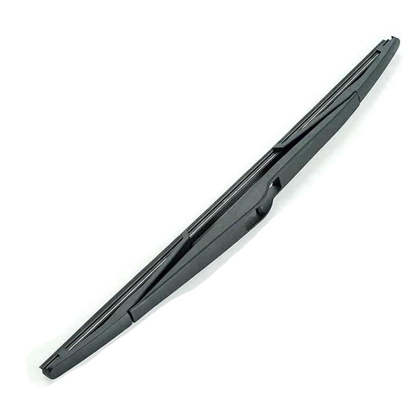 Renault Megane 3 Hatchback 2008 Rear Wiper Blade