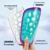 Espinilleras de Fútbol Assassin 10s: Protectores Profesionales para Tibias para Adultos y Adolescentes
