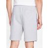 Шорты Lacoste GH9627