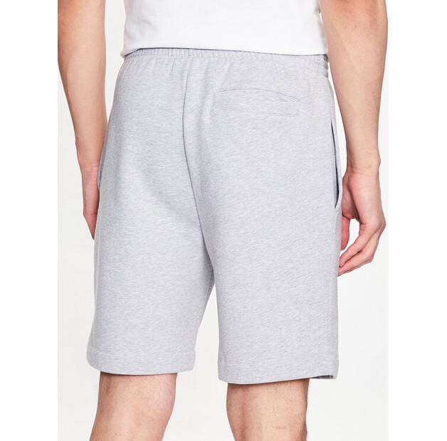 Шорты Lacoste GH9627