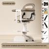 LiShi Electric Scooter Front Child Seat