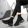 Mode Weiße Stiefel Herrenschuhe Hochzeitsschuhe Modelle Sneakers Sport Verschiedene Zapato Shors Sport Super Angebote Komfort