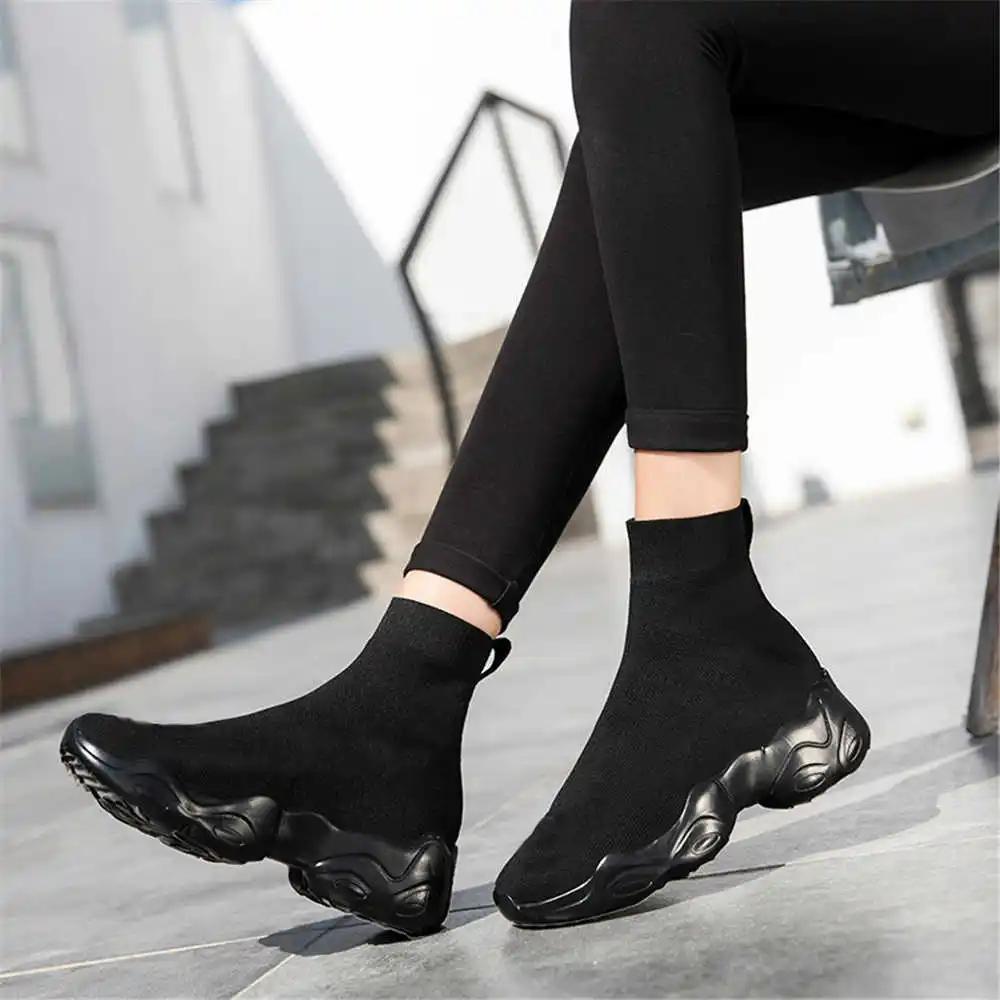 Mode Weiße Stiefel Herrenschuhe Hochzeitsschuhe Modelle Sneakers Sport Verschiedene Zapato Shors Sport Super Angebote Komfort