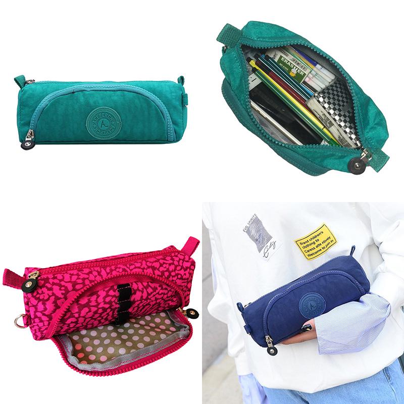 Женская сумка ACEPERCH — фото 4