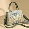 Bolsas femininas – Bolsas de alças curtas
