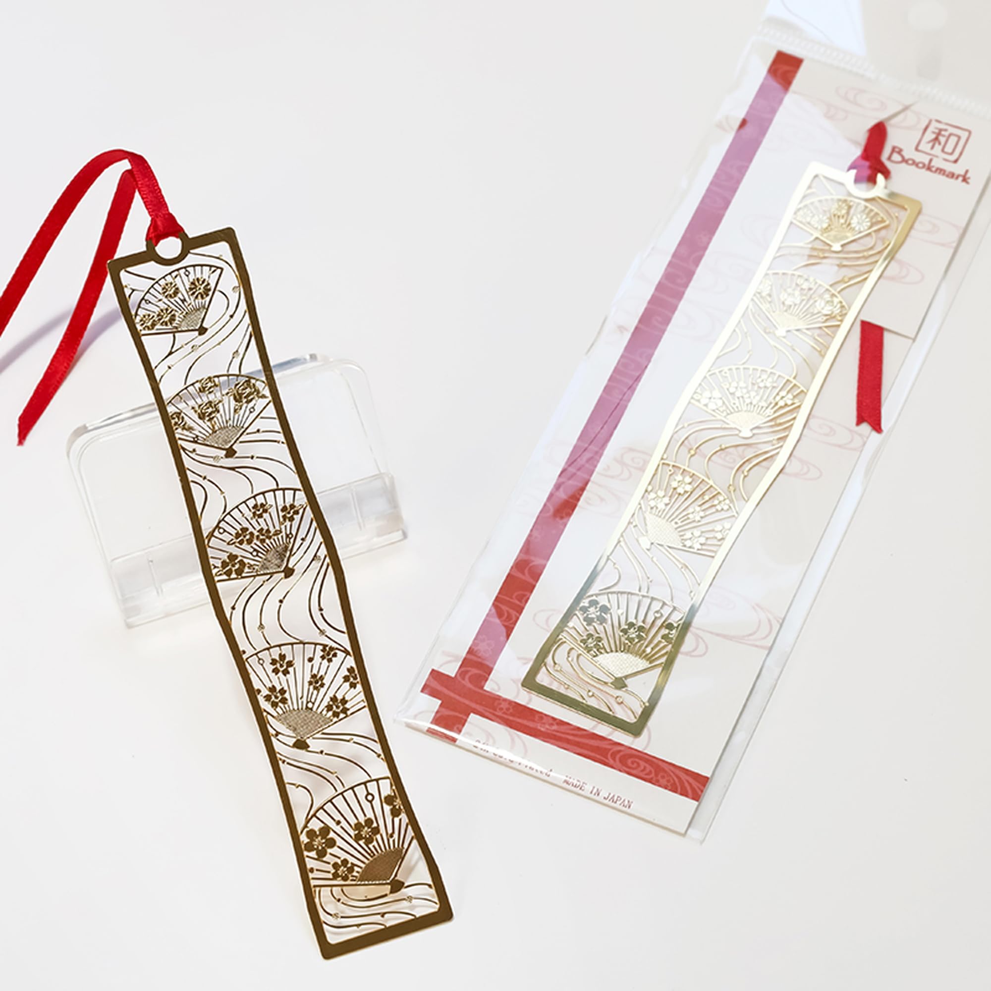 

Toyo Seimitsu Kogyo Закладка Mai Fan WAG005