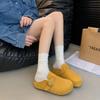 Sapatos de mulher – Mules para mulheres