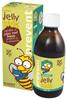 Eladiet Jelly Kids Prevent 250ml