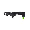 iRobot Roomba E I J Series Replacement Cleaning Head Module