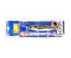 Major Craft Kovová jig Jigpara Short JPS-60L 60 gramů 083 (9283)
