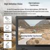 CENAVA W14F Rugged 14-inch Tablet Laptop (CN Version)