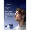 SoundCore Liberty 4 NC True Wireless Noise Cancelling Earbuds