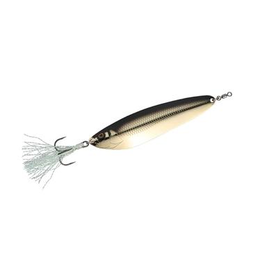 JACKALL Counter Vac 38g Champagne Bait