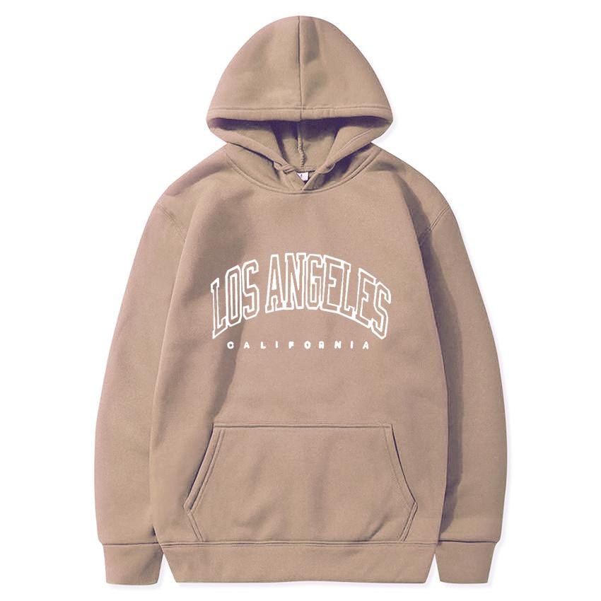 

Осенняя мода толстовка с графическим принтом трендовый бренд мужчины женщины толстовки с капюшоном свитшоты плюс флисовый пуловер 3XL