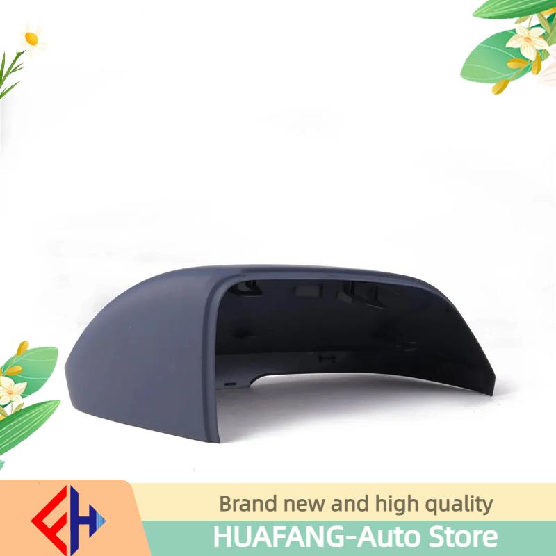 Original Right Side Rear View Mirror Cover Fit For  Atlas 2018  n857538  High Quality