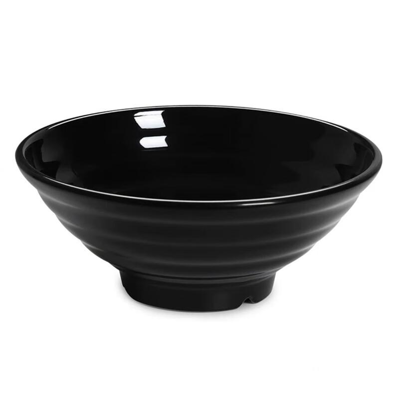Jijun A5 Melamine Noodle Bowl
