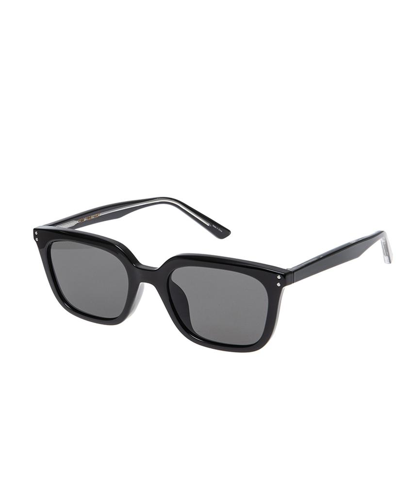 Wonbeulillieonteu Zoya-Ob565-Black