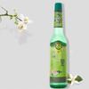 Liushen Summer Mosquito Repellent & Anti-itch Floral Water