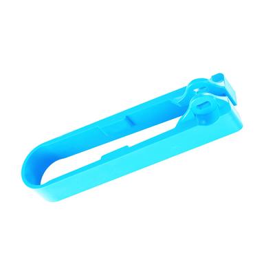 Front Chain Slider For Suzuki LT250R QuadRacer 1985-1990 61273-19A01